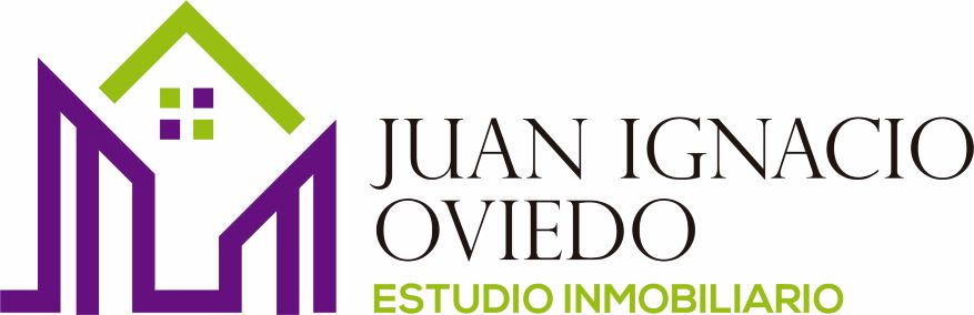 Juan Ignacio Oviedo Estudio Inmobiliario