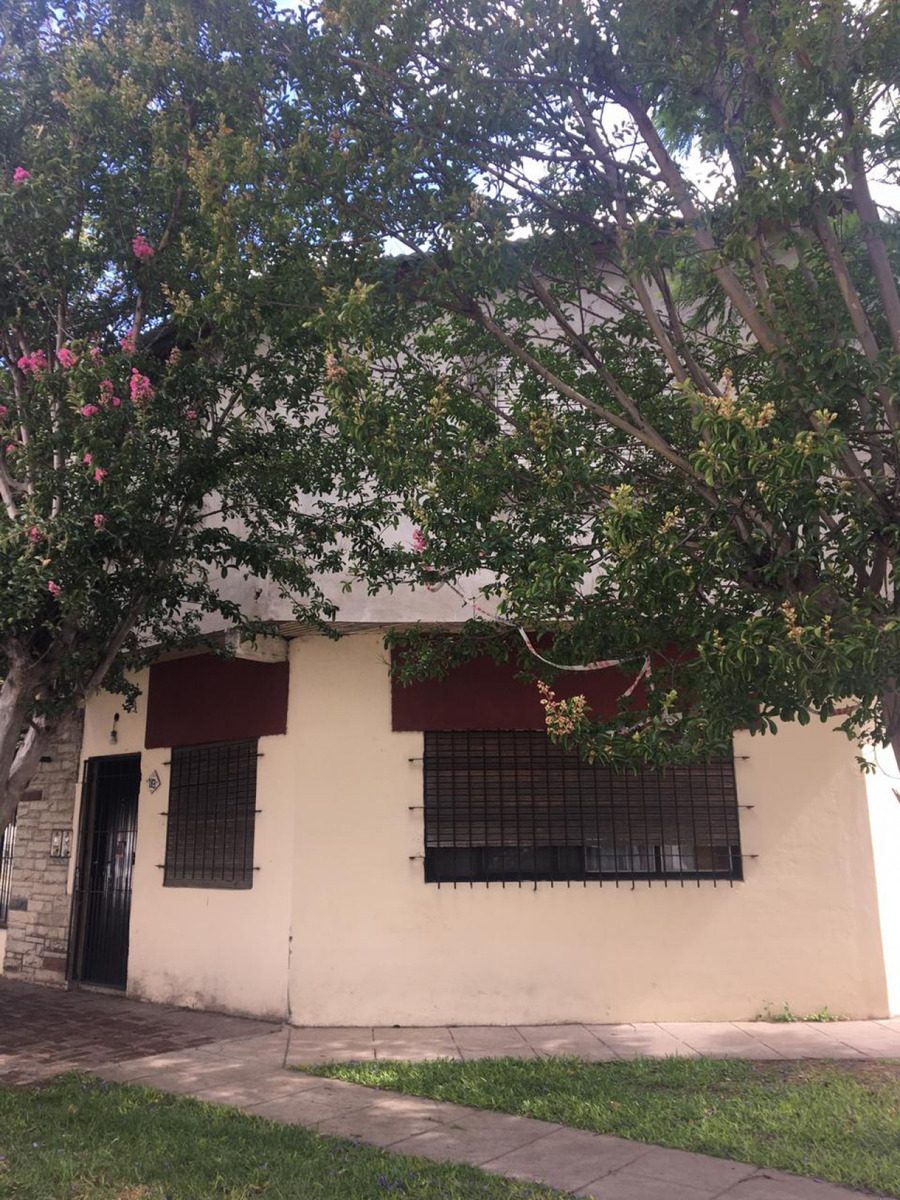 Venta Departamentos En Block
