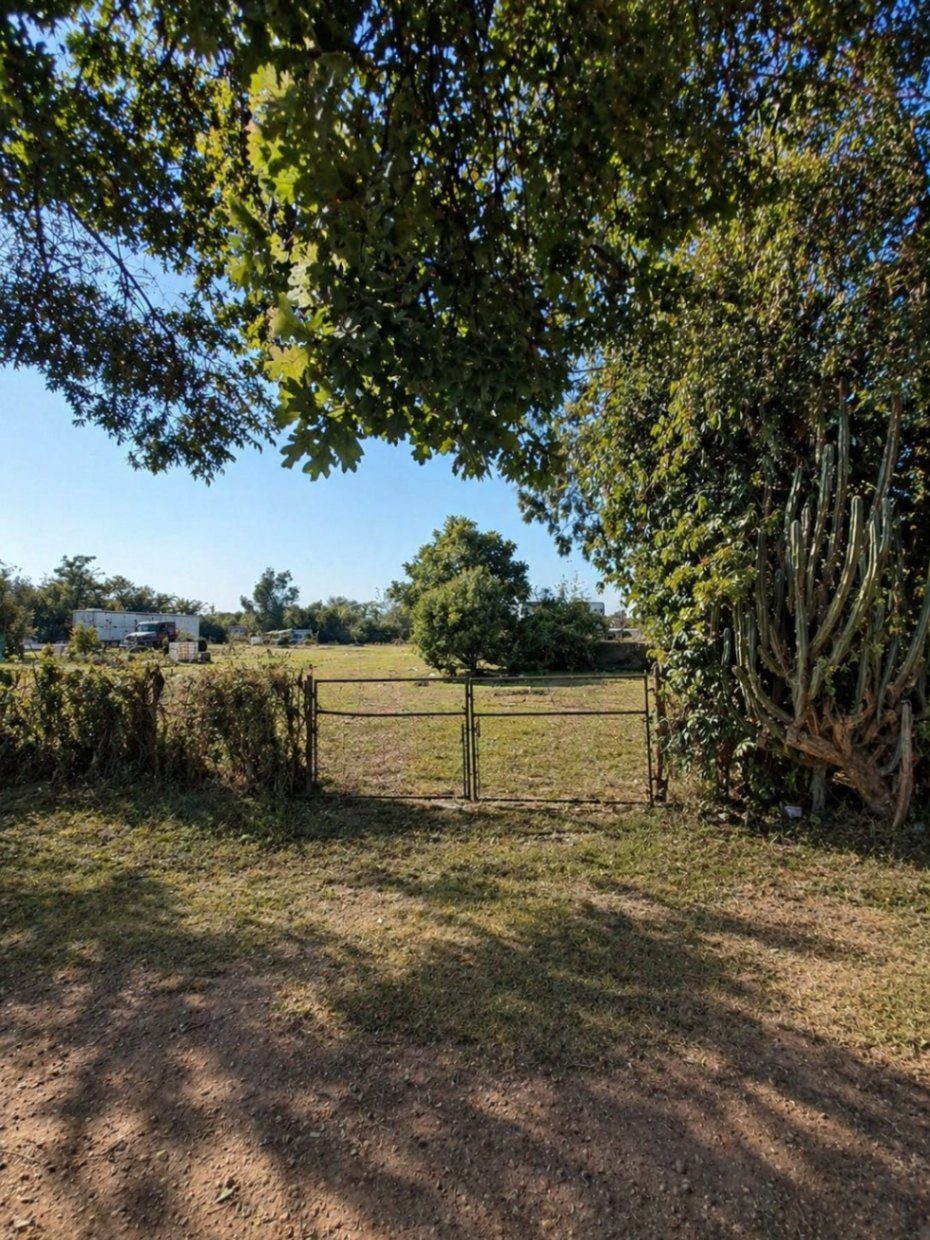 Terreno / Lote en venta de 2400m2 ubicado en José C. Paz